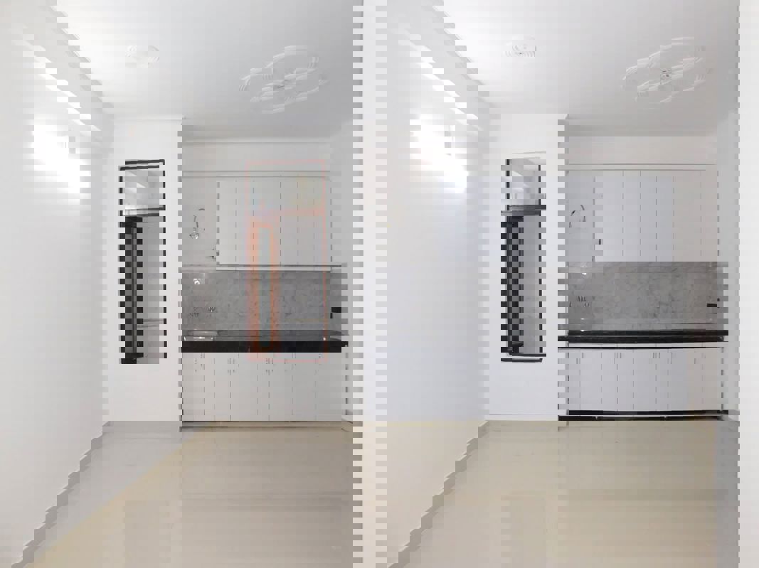 1 BHK Builder Floor For Rent in Chattarpur