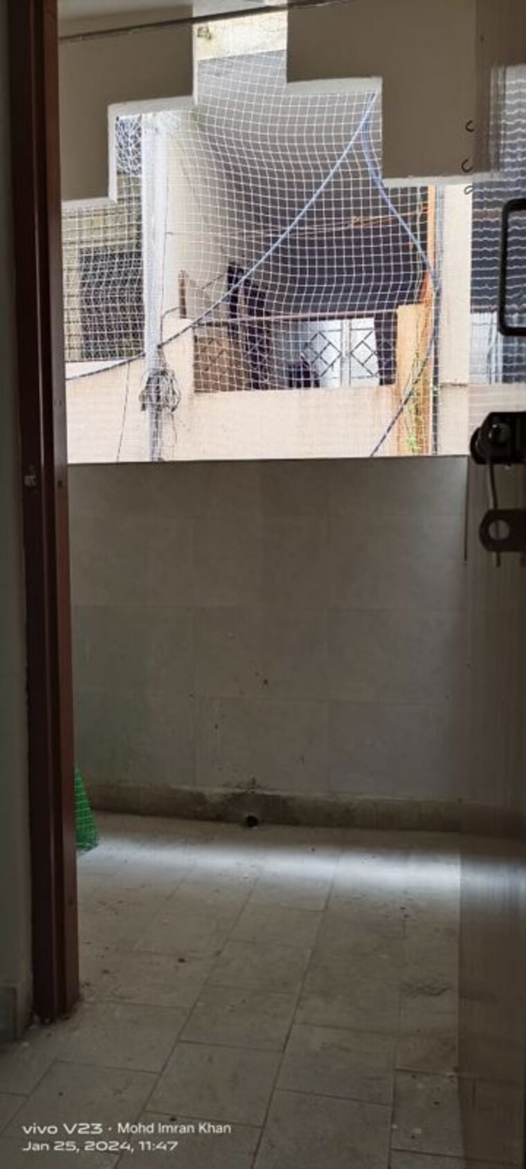 Room, somajiguda 1 Bedroom 550 Sq.Ft. Builder Floor In Somajiguda Hyderabad 9743435