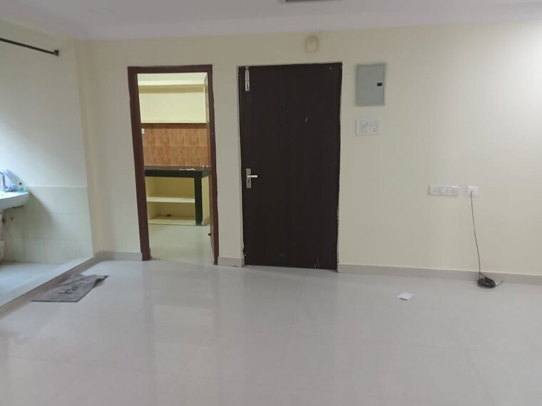Room, somajiguda 1 Bedroom 550 Sq.Ft. Builder Floor In Somajiguda Hyderabad 9743435