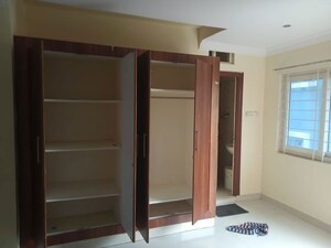 1 BHK Builder Floor For Rent in Somajiguda