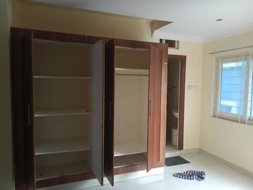 1 BHK Builder Floor For Rent in Somajiguda