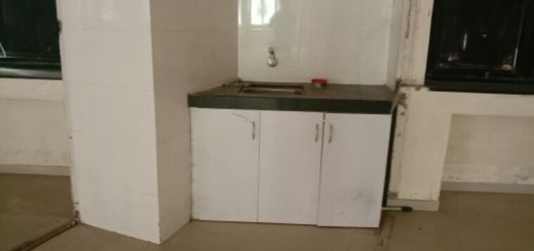 Kitchen/pantry, law college road Commercial Office Space 2000 Sq.Ft. In Law College Road Pune 9743440
