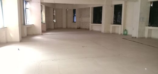 Office Space For Rent in Law College Road