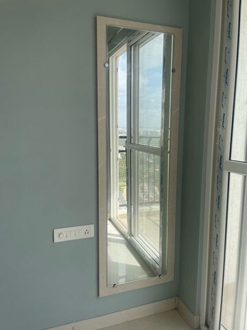  3 BHK Apartment at Prestige Lakeside Habitat, Varthur – for Rent