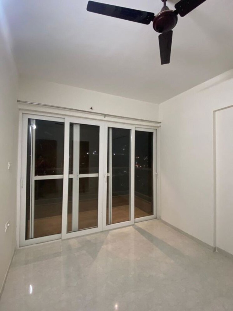 Room, majestique-marbella-phase-1 2 Bedroom 1120 Sq.Ft. Apartment In Kharadi Pune 9743436