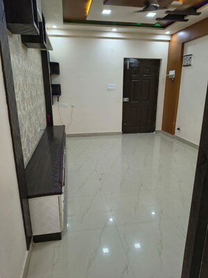 Room in 2 BHK Apartment at Habitat Irenic, Sarjapur Road – for Sale