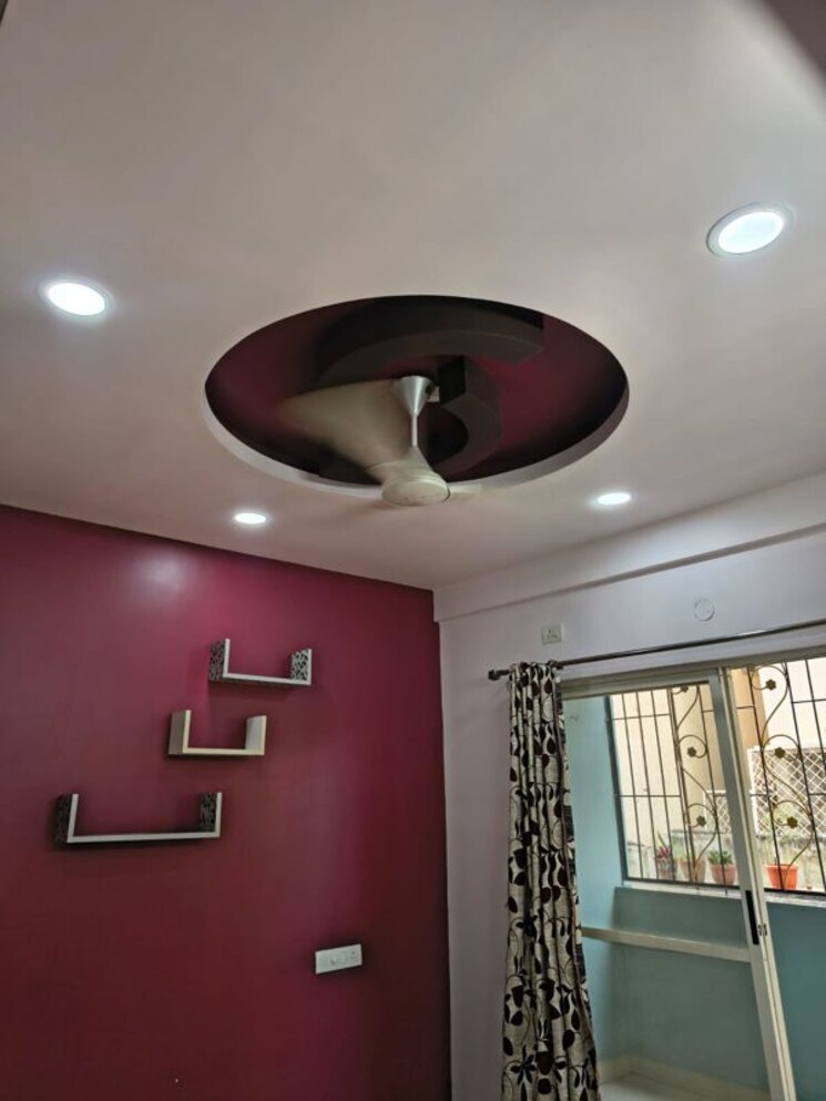 undefined, habitat-irenic 2 Bedroom 1145 Sq.Ft. Apartment In Sarjapur Road Bangalore 9743441