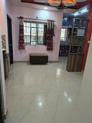 2 BHK Apartment For Sale in Habitat Irenic, Sarjapur Road