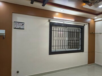 Room in 2 BHK Apartment at Habitat Irenic, Sarjapur Road – for Sale