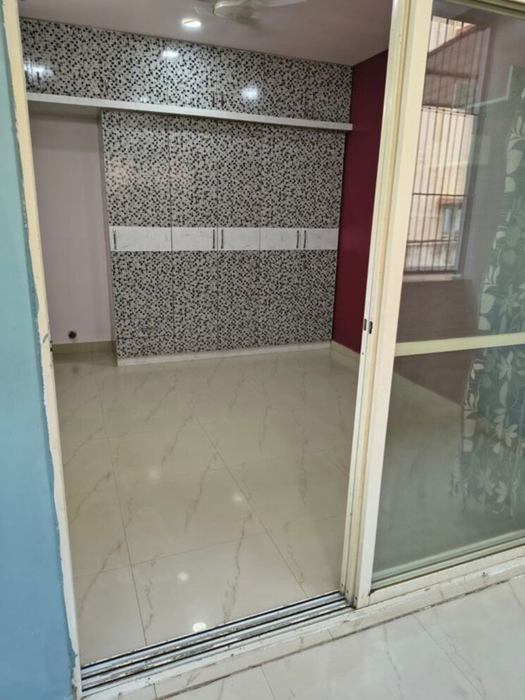 Room, habitat-irenic 2 Bedroom 1145 Sq.Ft. Apartment In Sarjapur Road Bangalore 9743441