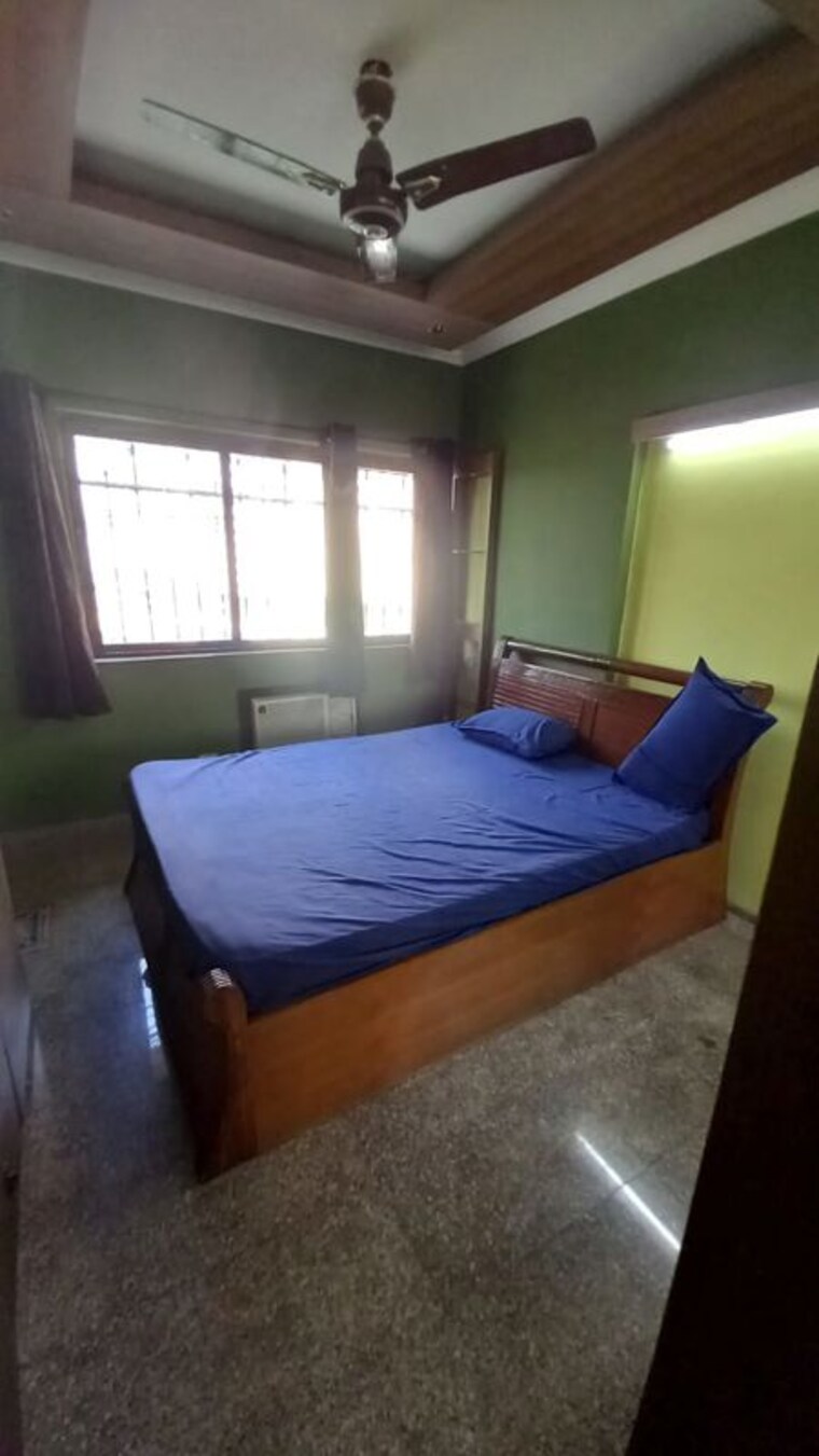 Bedroom, velentine-tower 2 Bedroom 650 Sq.Ft. Apartment In Goregaon East Mumbai 9743449