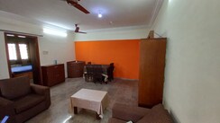 2 BHK Apartment For Rent in Velentine Tower
