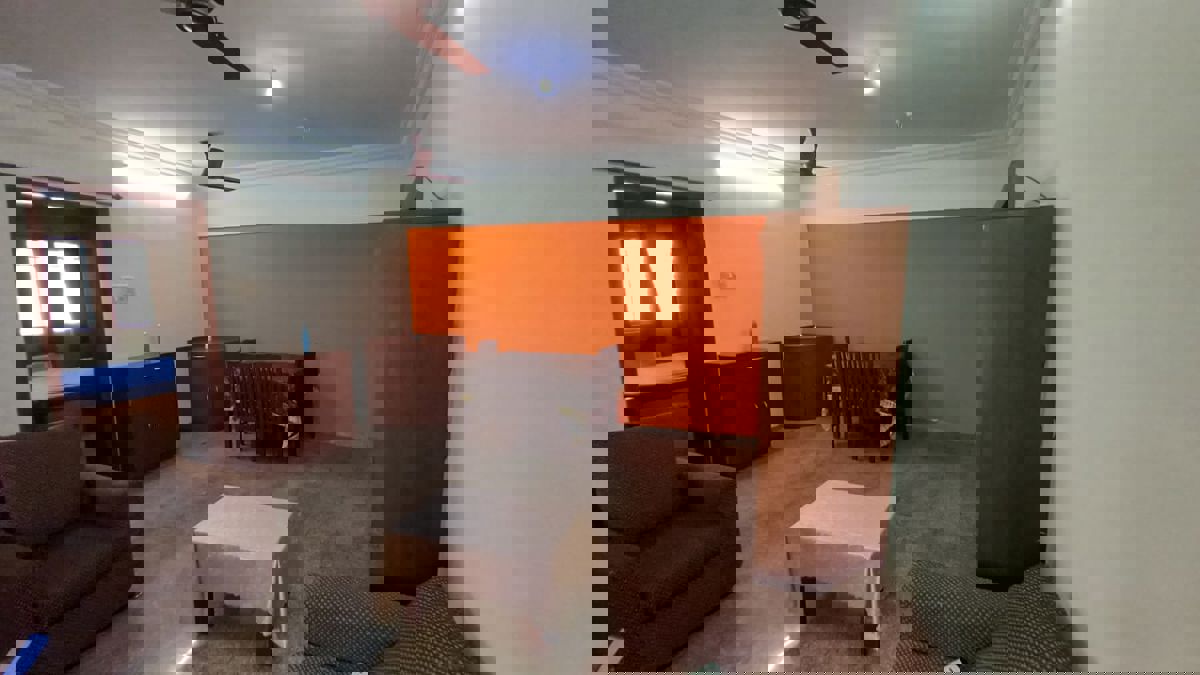 2 BHK Apartment For Rent in Velentine Tower