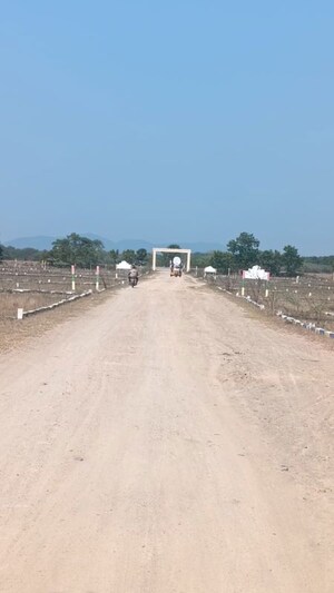  Plot For Sale in SMA Avenue, Acharapakkam