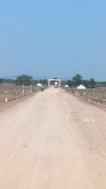  Plot For Sale in SMA Avenue, Acharapakkam