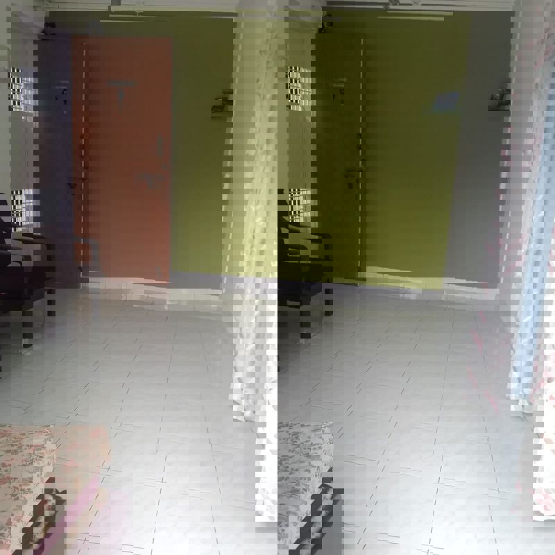 2 BHK 712 Sq.Ft. Apartment in Dagde Tapovan CHS