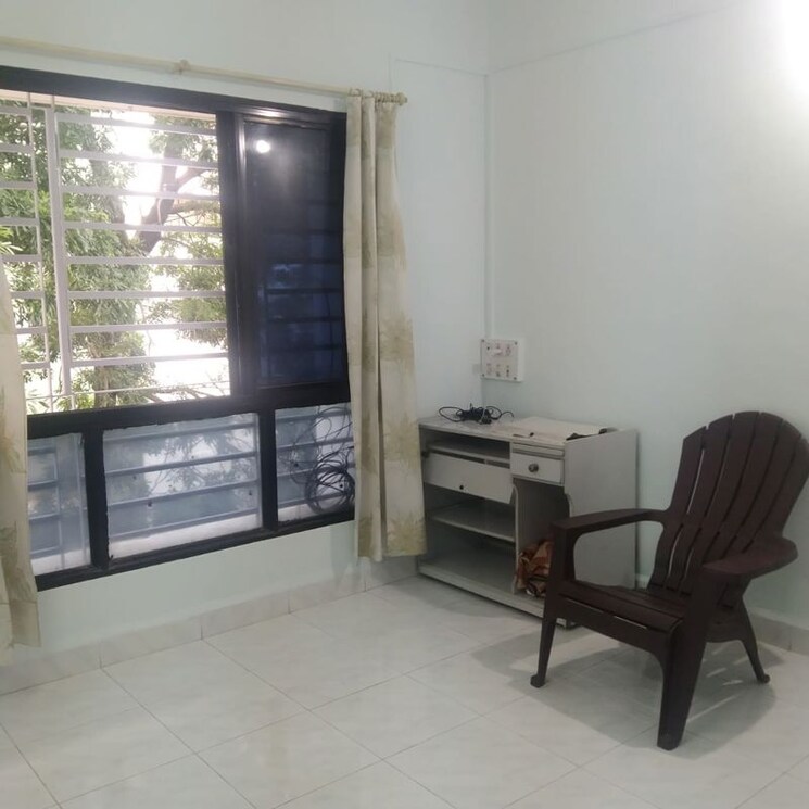 Bedroom, dagde-tapovan-chs 2 Bedroom 712 Sq.Ft. Apartment In Bavdhan Pune 9743445