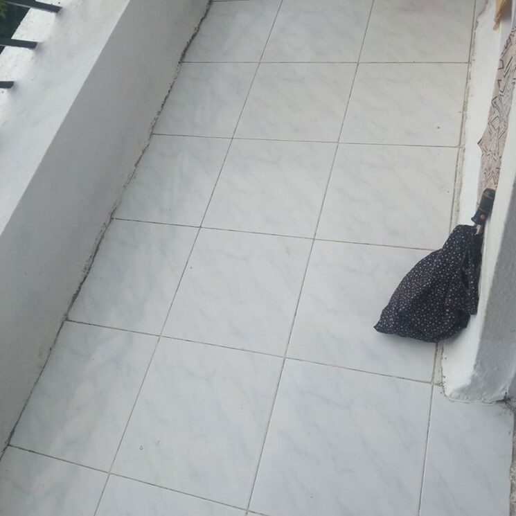 Balcony, dagde-tapovan-chs 2 Bedroom 712 Sq.Ft. Apartment In Bavdhan Pune 9743445