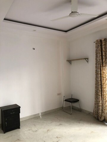 Room in 2 BHK Builder Floor at Chattarpur – for Rent
