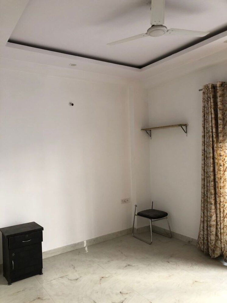Room, chattarpur 2 Bedroom 850 Sq.Ft. Builder Floor In Chattarpur Delhi 9743460