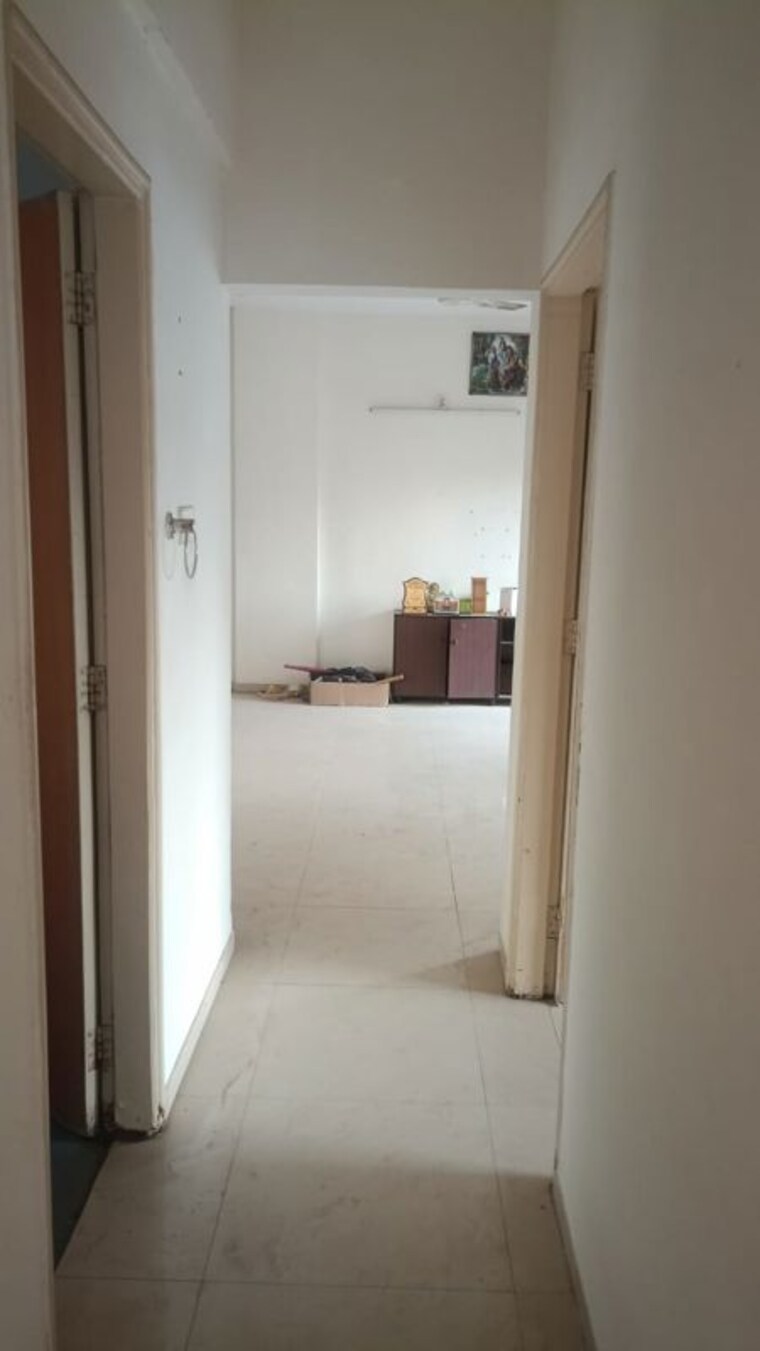 Room, gulmohar-orchids 2 Bedroom 1150 Sq.Ft. Apartment In Kharadi Pune 9736366
