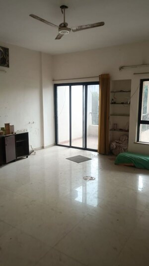 Room in 2 BHK Apartment at Gulmohar Orchids, Kharadi – for Sale