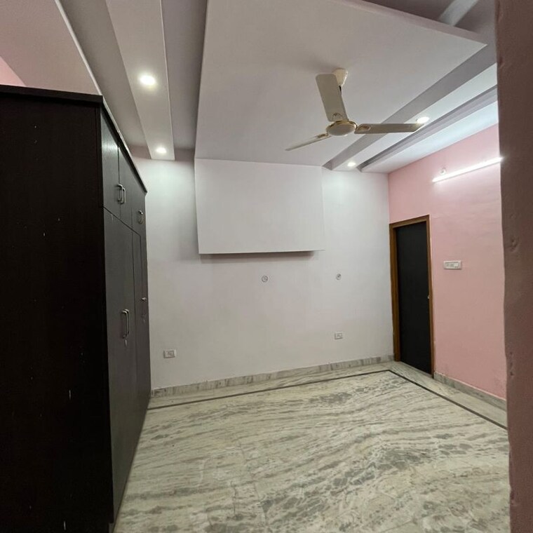 Bathroom, gomti nagar Pg For Girls In Gomti Nagar 9743469