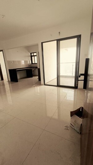 Bathroom in 1 BHK Apartment at Sai Balaji Apartments Kharadi, Kharadi – for Rent