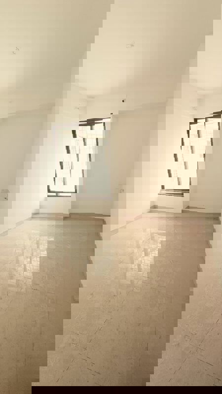 1 BHK 500 Sq.Ft. Apartment in Sai Balaji Apartments Kharadi