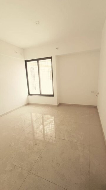 1 BHK Apartment For Rent in Sai Balaji Apartments Kharadi, Kharadi