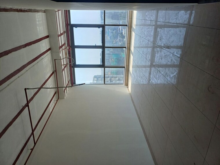 Floor Plan, chandak-unicorn Commercial Office Space 392 Sq.Ft. In Andheri West Mumbai 9743482