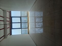 Office Space For Rent in Chandak Unicorn