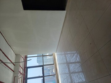 Staircase in  Office Space at Chandak Unicorn, Andheri West – for Rent