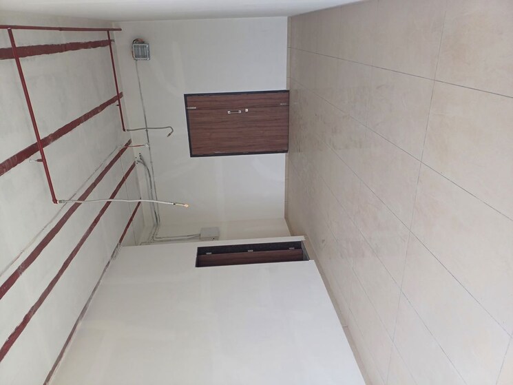 Floor Plan, chandak-unicorn Commercial Office Space 392 Sq.Ft. In Andheri West Mumbai 9743482