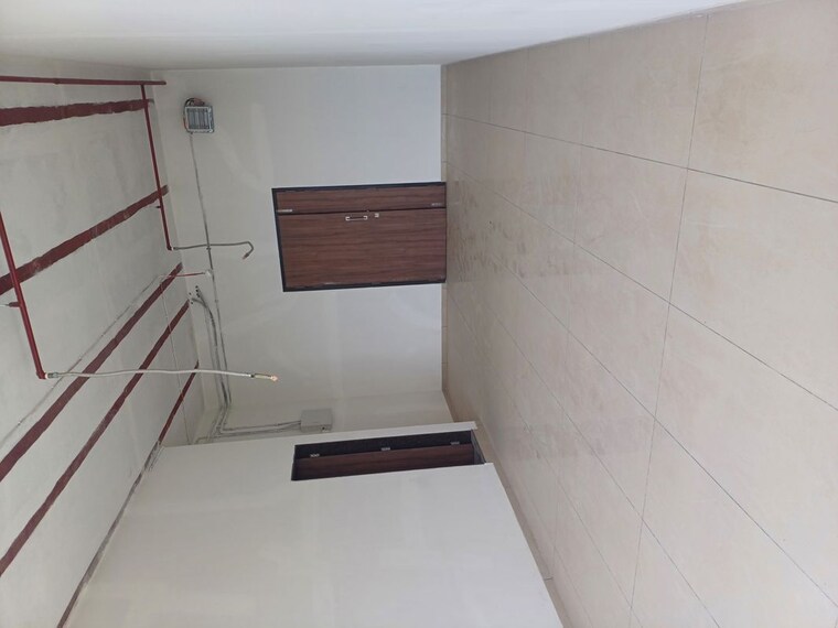 undefined, chandak-unicorn Commercial Office Space 392 Sq.Ft. In Andheri West Mumbai 9743482