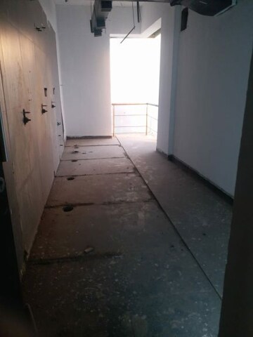 Room in  Office Space at Campz Landmark, Andheri West – for Rent