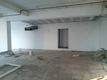 5500 Sq.Ft. Office Space in Campz Landmark