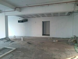  Office Space For Rent in Campz Landmark, Andheri West