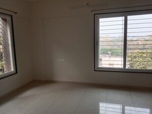 3 BHK Apartment For Rent in Law College Road