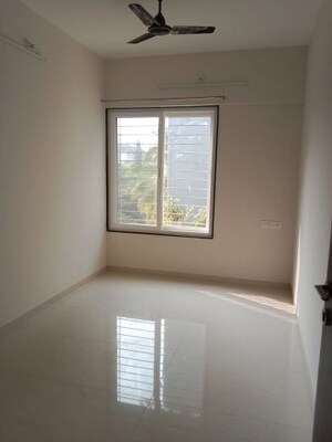 Master Bedroom in 3 BHK Apartment at Law College Road – for Rent