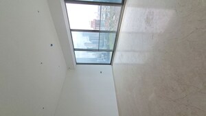 4 BHK Apartment For Rent in Rustomjee Crown, Prabhadevi