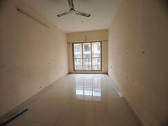 2 BHK Apartment For Rent in Heritage Shakuntala Mahal