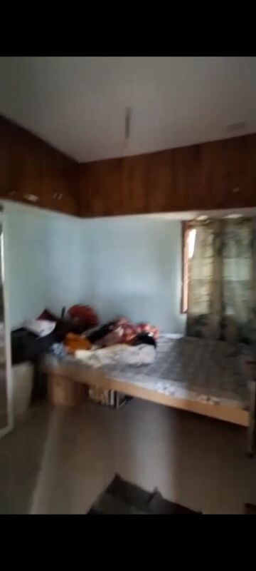 Bedroom in 2 BHK Independent House at Madhurawada – for Sale