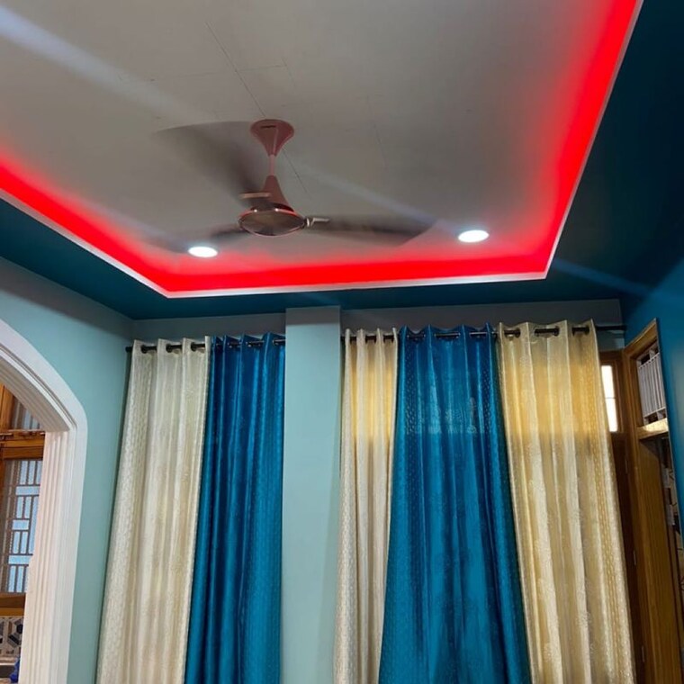 undefined, gomti nagar Pg For Girls In Gomti Nagar 9743493