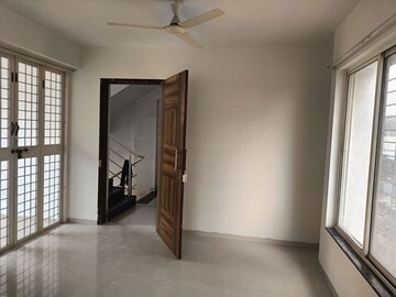 Room in 2 BHK Apartment at Shapoorji Pallonji Joyville Hinjewadi, Hinjewadi – for Rent