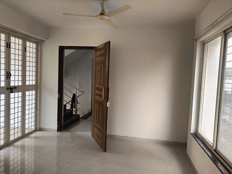 Room, shapoorji-pallonji-joyville-hinjewadi 2 Bedroom 592 Sq.Ft. Apartment In Hinjewadi Pune 9743494