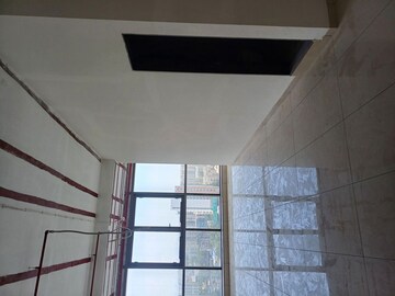 Staircase in  Office Space at Chandak Unicorn, Andheri West – for Rent