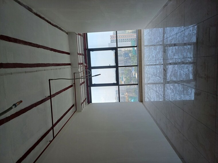 Floor Plan, chandak-unicorn Commercial Office Space 406 Sq.Ft. In Andheri West Mumbai 9743497