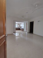 3 BHK + Pooja Room 2400 Sq.Ft. Builder Floor in Sector 23