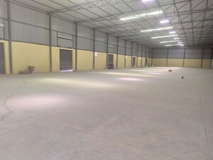  Warehouse For Rent in Durgapur